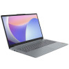 LENOVO Laptop IdeaPad Slim 3 15IR-83EM00BAYA 15,6''/Intel Core i7-13620H/16 GB/1 TB SSD/Intel UHD
