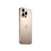 APPLE iPhone 16 Pro Max 8/256 GB Desert Titanium
