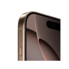 APPLE iPhone 16 Pro Max 8/256 GB Desert Titanium