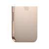APPLE iPhone 16 Pro Max 8/256 GB Desert Titanium
