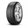 PIRELLI 245/60R18 105H S-WNT