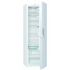GORENJE frižider R 6191 DW