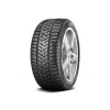 PIRELLI 225/45 R17 WINTER SOTTOZERO 91H R-F