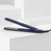 BABYLISS Presa za kosu 2516PE