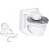 BOSCH multipraktik MUM4405
