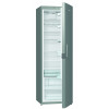 GORENJE frižider R 6191 DX