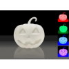 AQUALIGHT LED Dekorativna rasveta Bundeva - Pumpkin