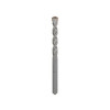 BOSCH Burgija za beton 12 mm CYL-3 (10 kom) 2608597721