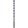 BOSCH Burgija za beton 7 mm CYL-5 2608588150
