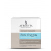 AFRODITA PURE OXYGEN Vitalizirajuća noćna krema 50 ml