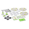 RAVENSBURGER Društvene igre – Gravitrax The Game Impact RA27016