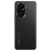 HONOR 200 5G 12/512GB Black