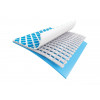 INTEX Easy Set - 366 cm x 76 cm Bazen sa pumpom