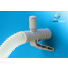 INTEX Easy Set - 366 cm x 76 cm Bazen sa pumpom