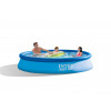 INTEX Easy Set - 366 cm x 76 cm Bazen sa pumpom