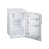GORENJE frižider RB 3091 ANW