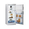 GORENJE frižider sa zamrzivačem RF 6275 W