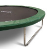 TRAMPOLIN Kompletan set 2,7 m 2854