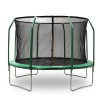 TRAMPOLIN Kompletan set 3,35 m 2857