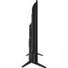 JVC Smart televizor 50VA3200