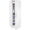 BOSCH Vertikalni zamrzivač GSN58AW45 