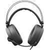eShark ESL HS5 KUGO V2, Headset