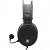 eShark ESL HS5 KUGO V2, Headset