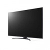 LG TELEVIZOR 4K HDR SMART UHD TV 55UP81003LR