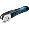 BOSCH GUS 12V-300 Akumulatorske univerzalne makaze (06019B2904)