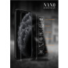 S BOX NHG 9H-SW MEANIT M 5