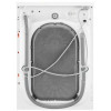 ELECTROLUX Mašina za pranje veša EW7FN248S