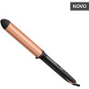 BABYLISS Stajler za kosu C456E
