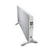 GORENJE Konvektorska grejalica OptiHeat 2000 MP 