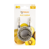 S BOX Kabl Audio 3,5 mm / 3,5 mm G, 1,5 m