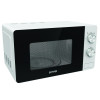 GORENJE Mikrotalasna rerna MO17E1W