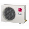 LG KLIMA UREĐAJ LG DC12RQ Deluxe
