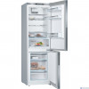 BOSCH kombinovani frižideri KGE36VI4A