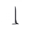 LG TELEVIZOR 4K HDR SMART UHD TV 55UP81003LR