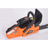 VILLAGER VGS 410 S Motorna testera 041689