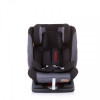 CHIPOLINO Auto sedište za decu Paseo 0-36 kg Asphalt 710577