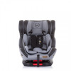CHIPOLINO Auto sedište za decu Evolute Isofix 0-36 kg Mist 710580