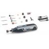 DREMEL Akumulatorski višenamenski alat Lite 7760-15 F0137760JA