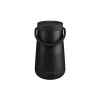 BOSE SoundLink Revolve Plus II Black