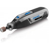 DREMEL Akumulatorski višenamenski alat Lite 7760-15 F0137760JA