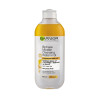 GARNIER SKIN NATURALS DVOFAZNA MICELARNA VODA ZA ČIŠĆENJE LICA 400ML 1003009587
