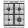 GORENJE Plinski šporet GG 5 WF