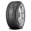 PIRELLI 245/45 R19 WINTER SOTTOZERO 3 102V XL R-F MOE