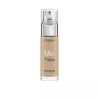 L'OREAL PARIS TRUE MATCH TEČNI PUDER 2 N Neutral 1003009165