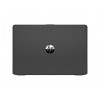 HP 15-bs063nm Pentium N3710 Quad/15.6"HD AG/4GB/1TB/Intel HD Graphics 405/FreeDOS 2NN41EA