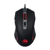 MARVO gejmerski miš G930 003-0177